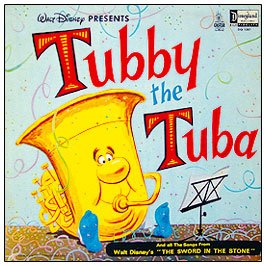 tubby-the-tuba.jpg